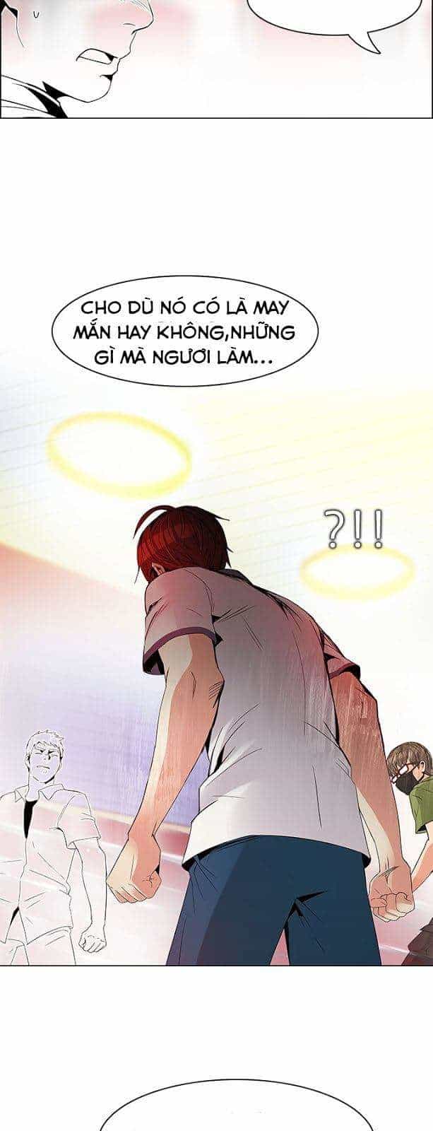 Dice - Chương 112 - ảnh 18