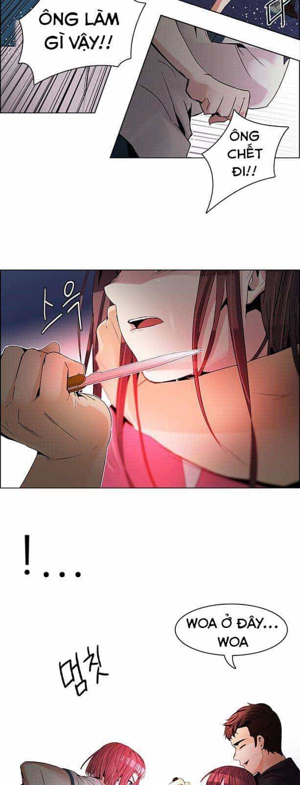 Dice - Chương 112 - ảnh 5