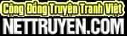 Dice - Chương 113 - ảnh 1