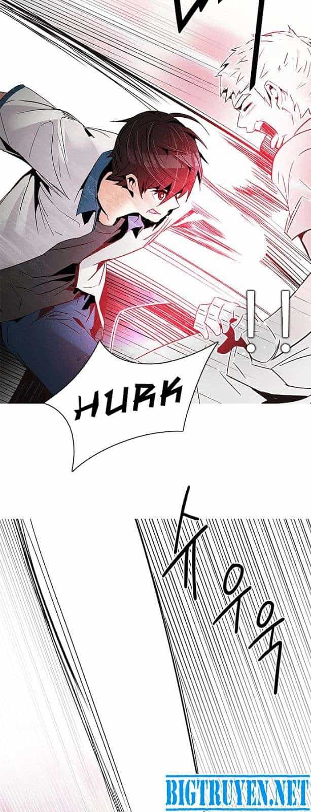 Dice - Chương 113 - ảnh 12