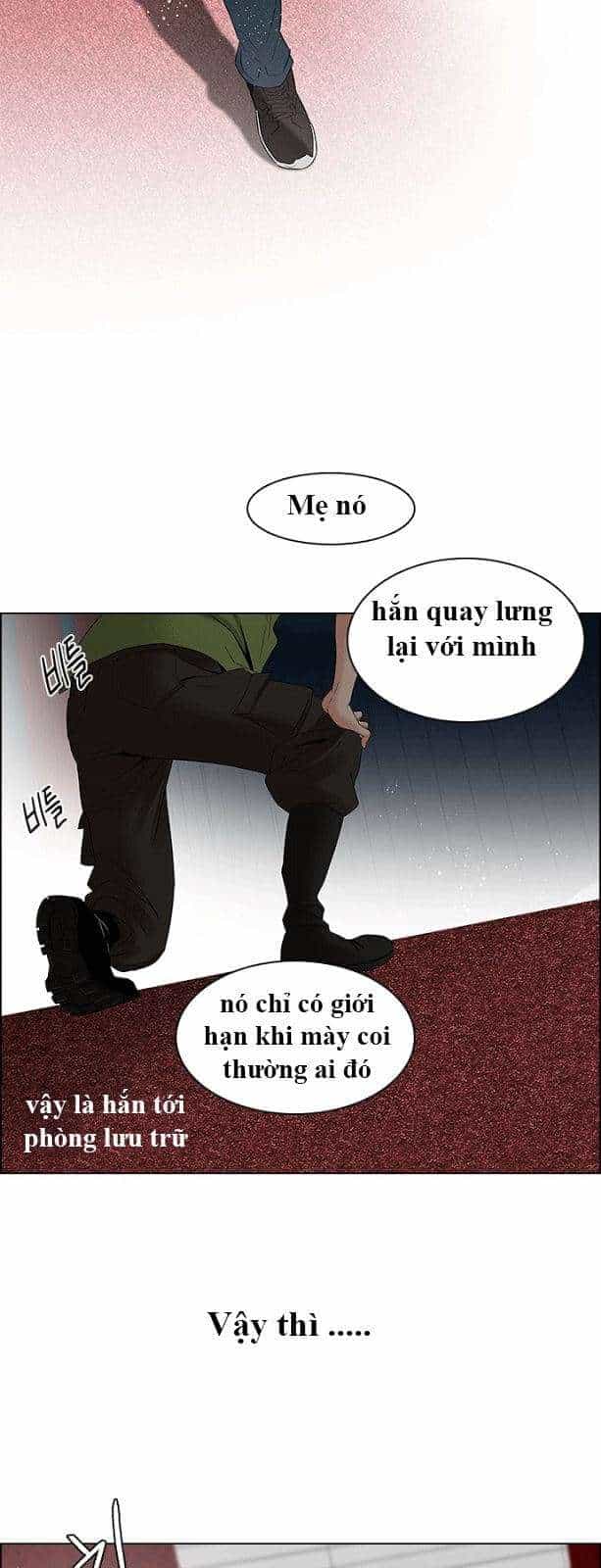 Dice - Chương 113 - ảnh 25