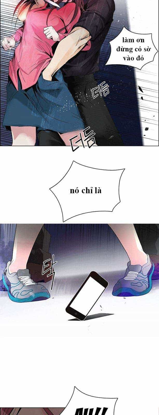 Dice - Chương 113 - ảnh 41