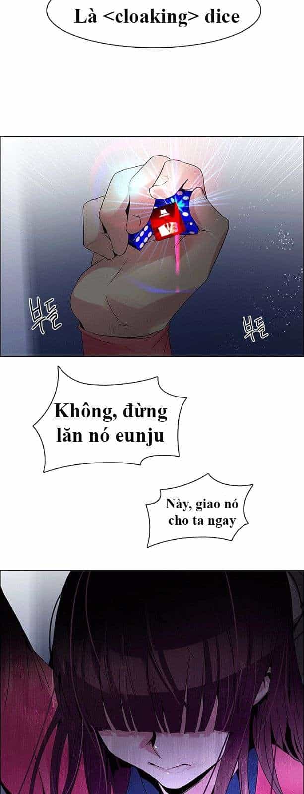 Dice - Chương 114 - ảnh 13