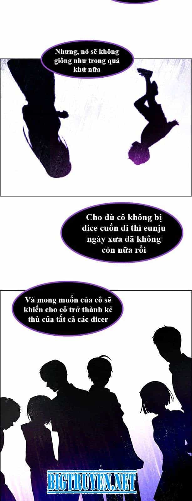Dice - Chương 114 - ảnh 16