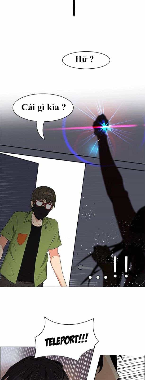 Dice - Chương 114 - ảnh 19