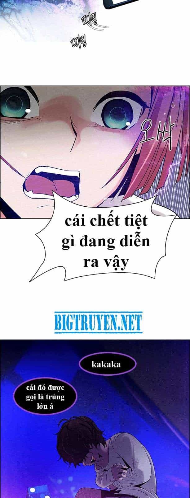 Dice - Chương 114 - ảnh 35