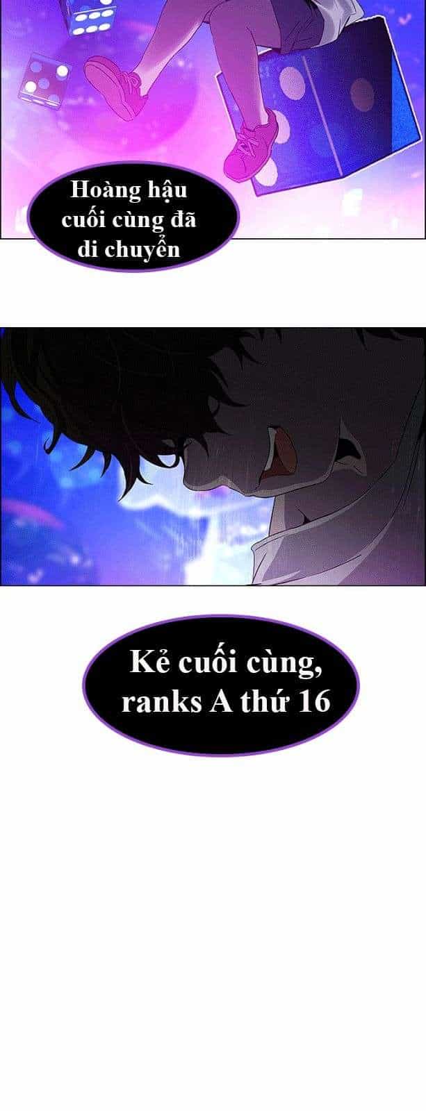 Dice - Chương 114 - ảnh 36