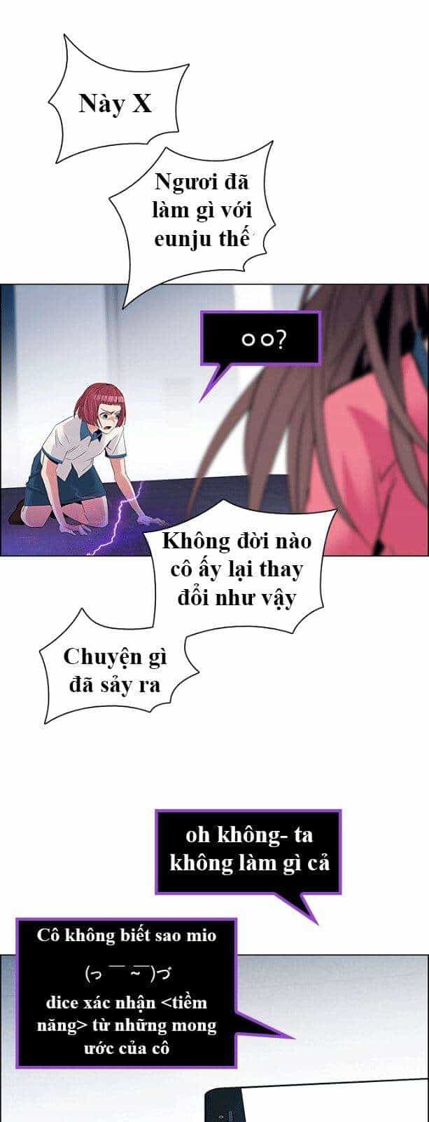 Dice - Chương 115 - ảnh 18
