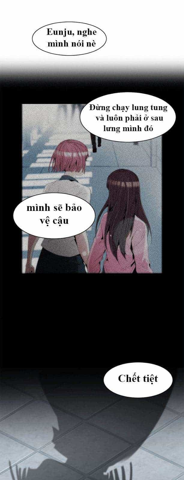 Dice - Chương 115 - ảnh 25