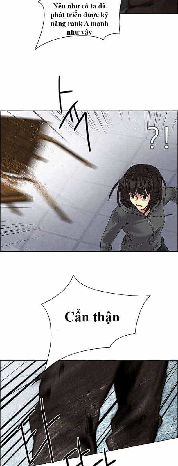 Dice - Chương 115 - ảnh 35