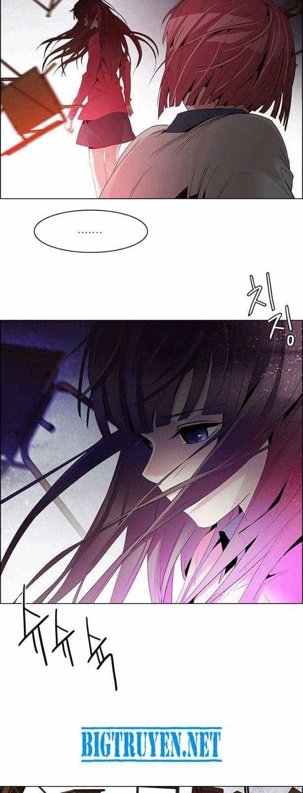 Dice - Chương 115 - ảnh 4