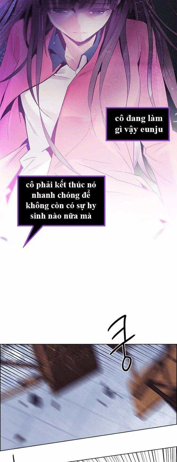 Dice - Chương 115 - ảnh 42