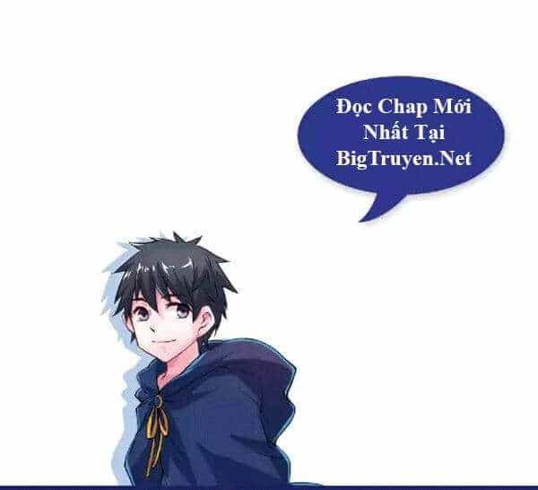 Dice - Chương 115 - ảnh 47