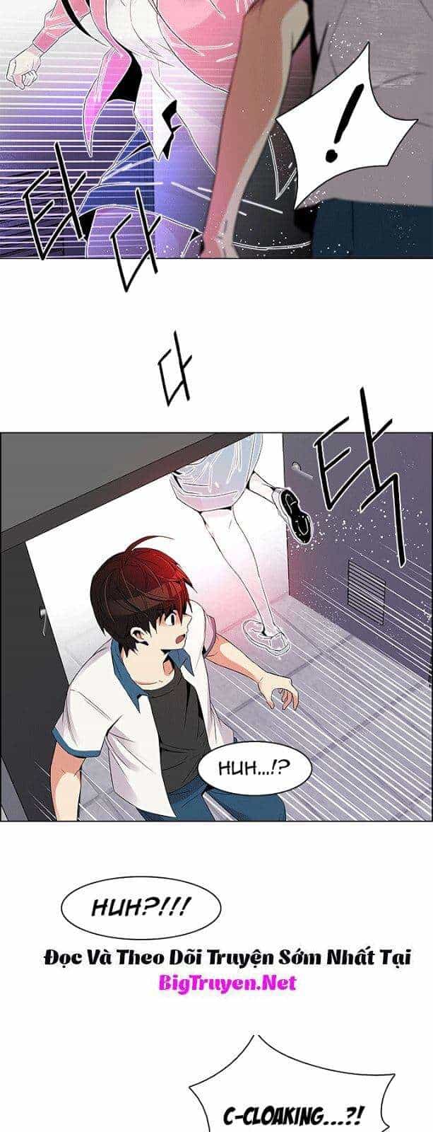 Dice - Chương 116 - ảnh 13