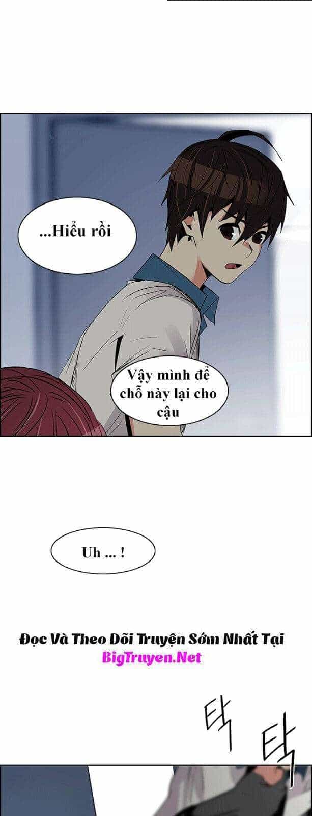 Dice - Chương 116 - ảnh 17