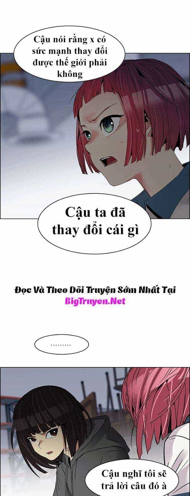 Dice - Chương 116 - ảnh 19