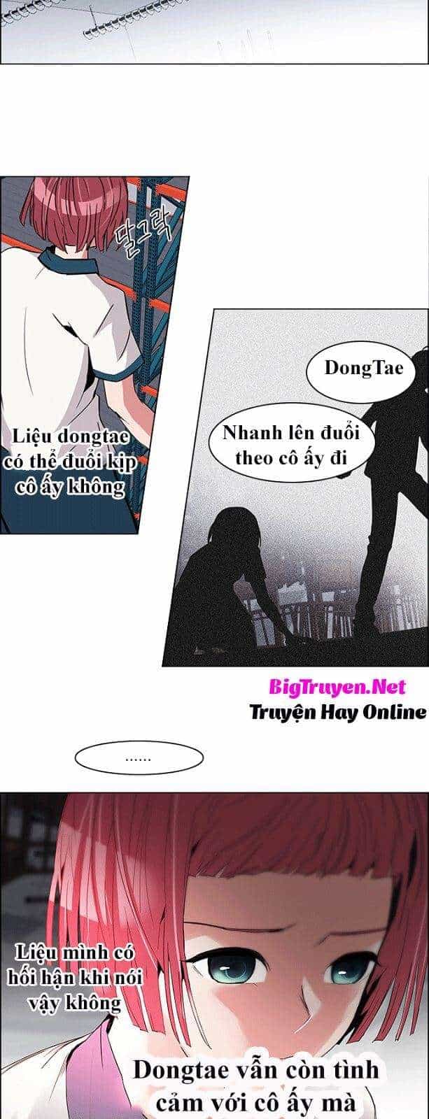 Dice - Chương 116 - ảnh 32