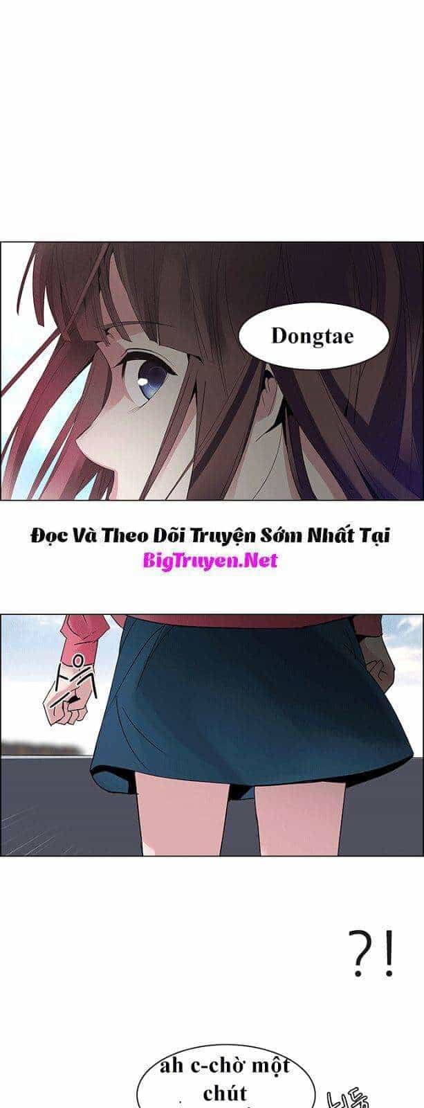 Dice - Chương 116 - ảnh 37