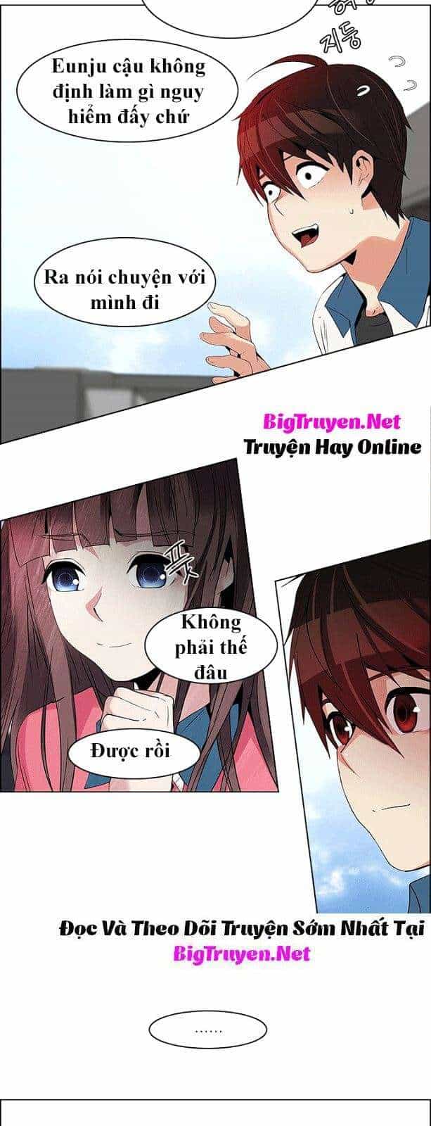 Dice - Chương 116 - ảnh 38