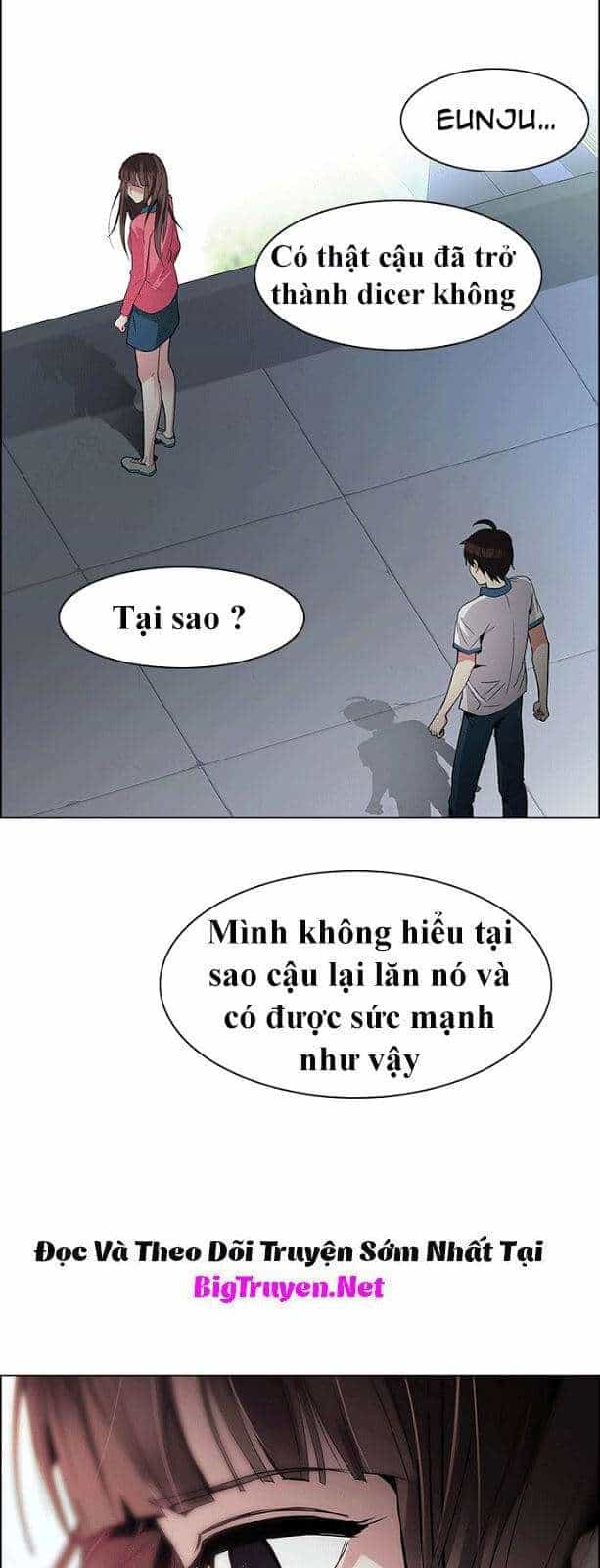 Dice - Chương 116 - ảnh 39
