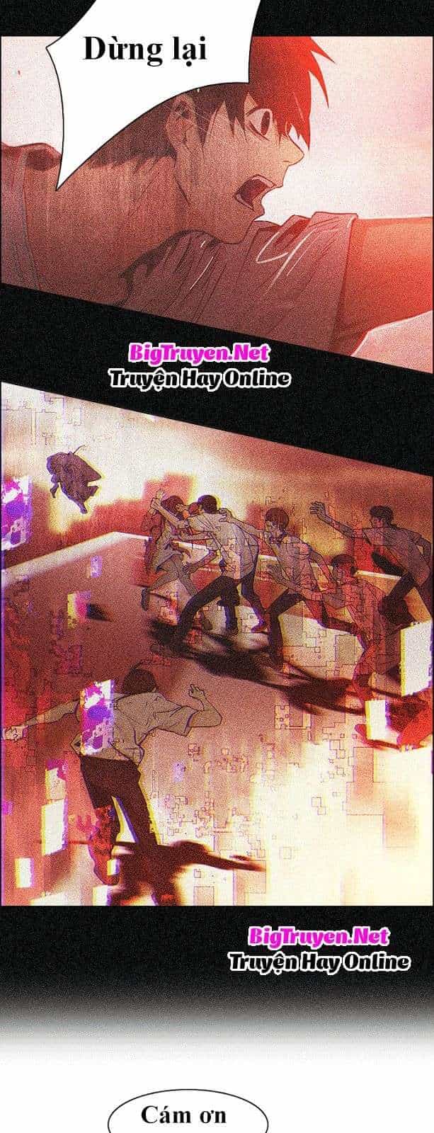 Dice - Chương 116 - ảnh 41