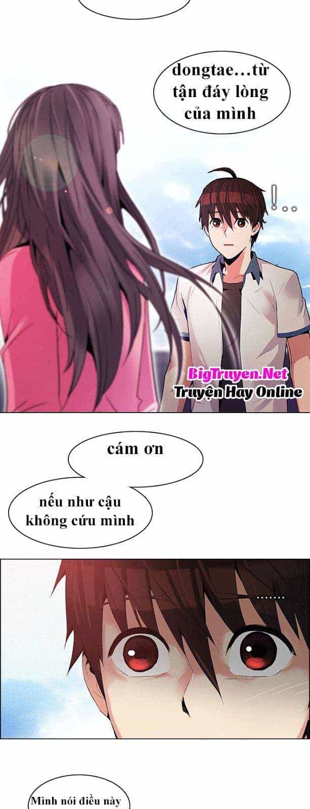 Dice - Chương 116 - ảnh 42