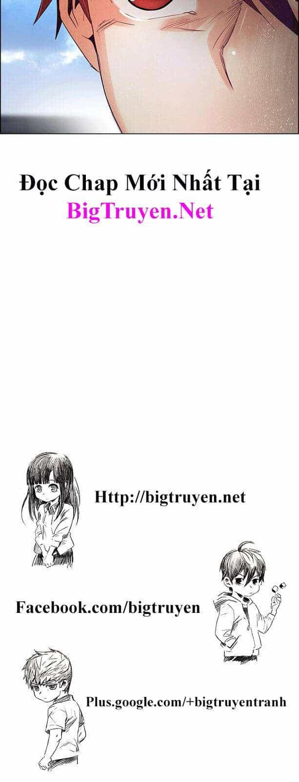 Dice - Chương 116 - ảnh 47
