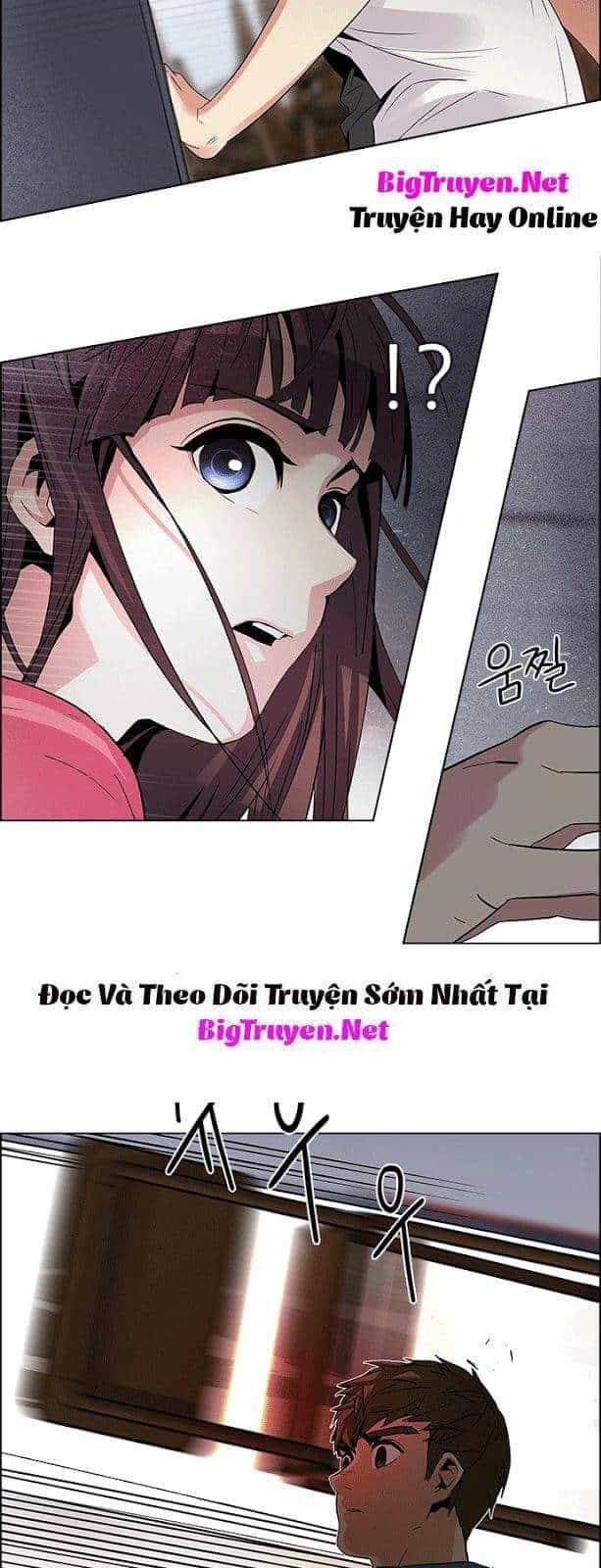 Dice - Chương 116 - ảnh 5