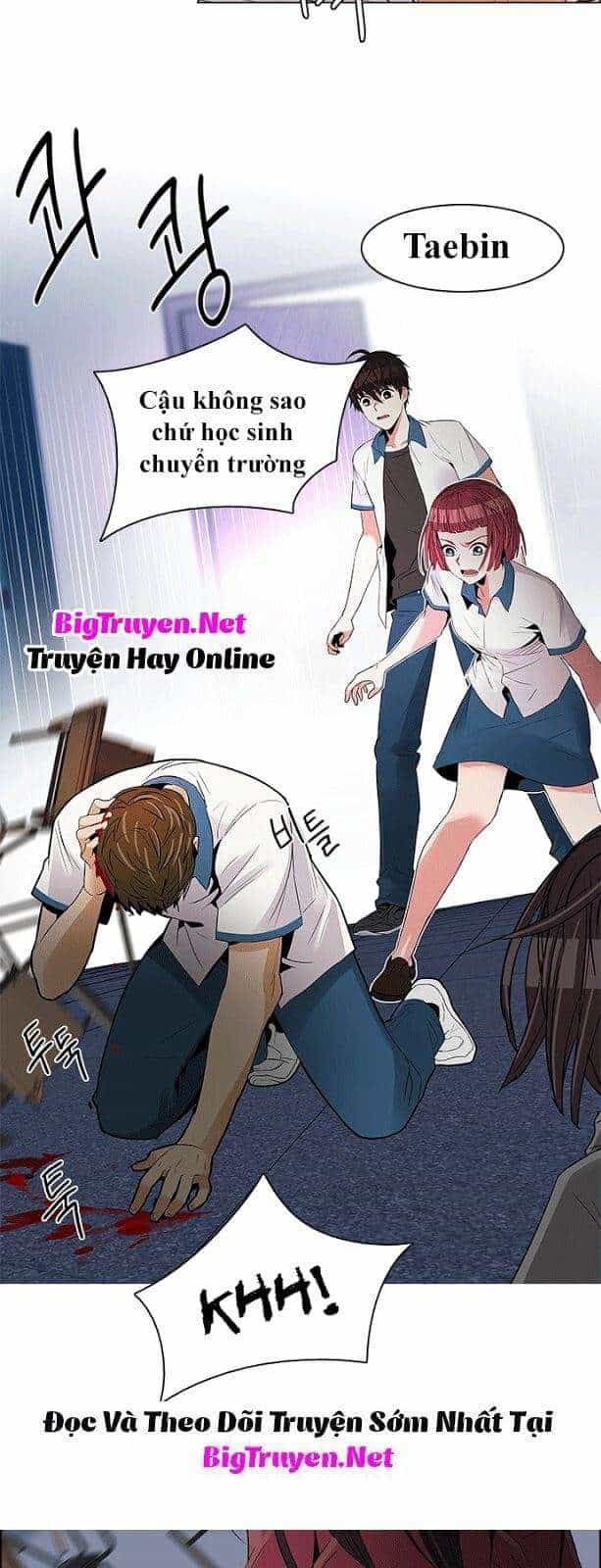 Dice - Chương 116 - ảnh 7
