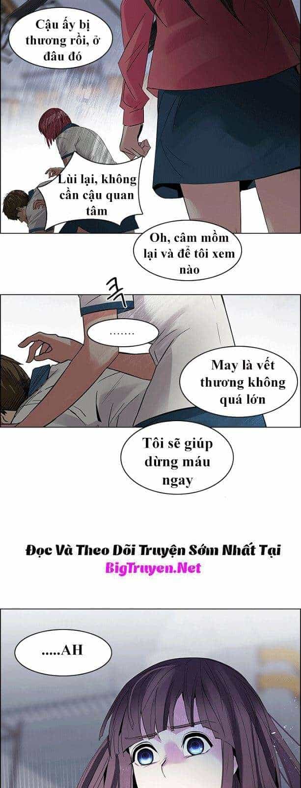 Dice - Chương 116 - ảnh 8