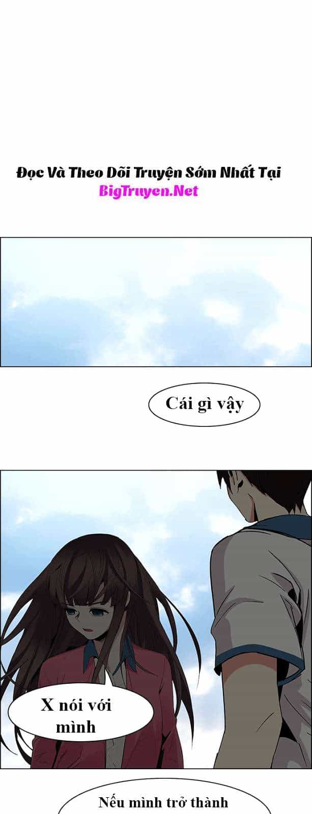 Dice - Chương 117 - ảnh 22