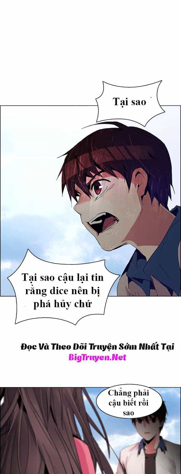 Dice - Chương 117 - ảnh 24