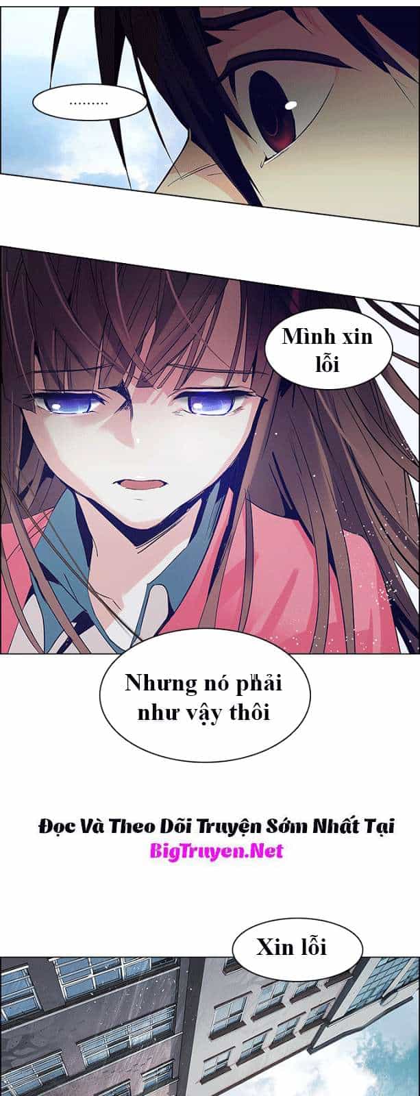 Dice - Chương 117 - ảnh 26