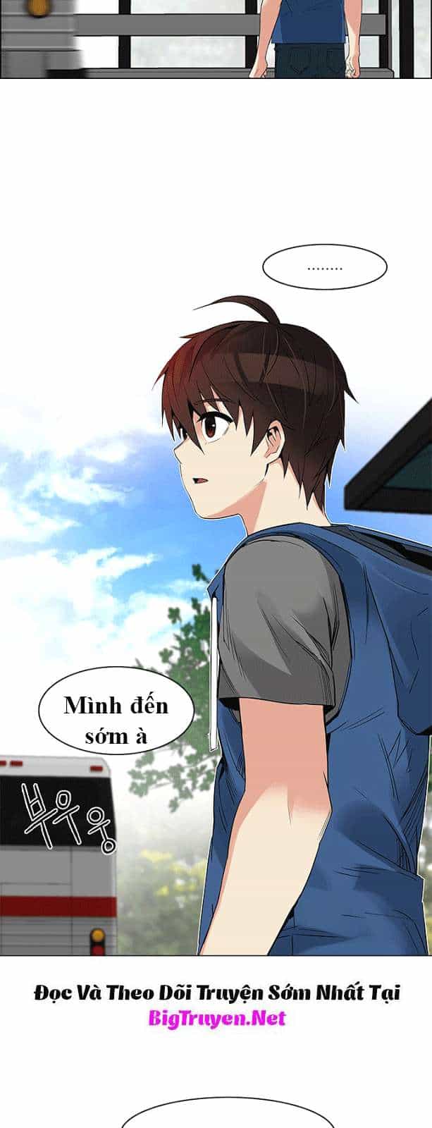 Dice - Chương 117 - ảnh 34