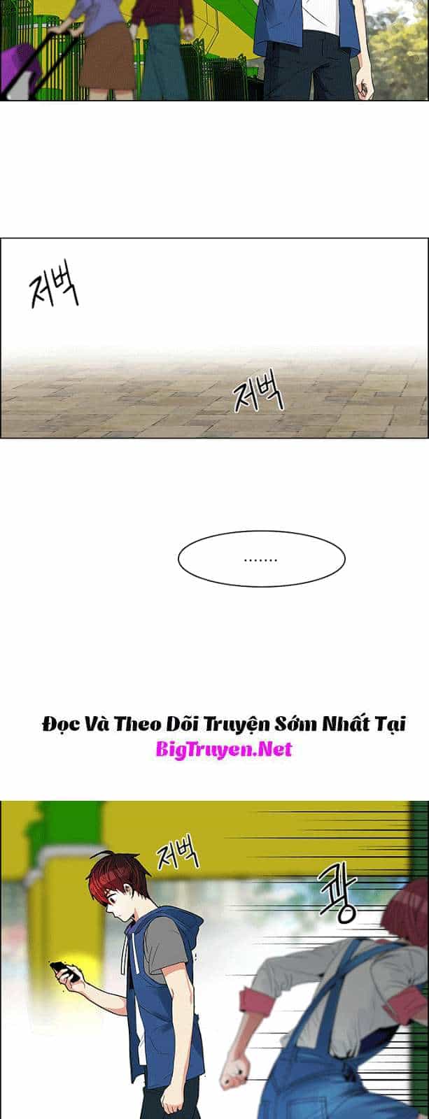 Dice - Chương 117 - ảnh 37