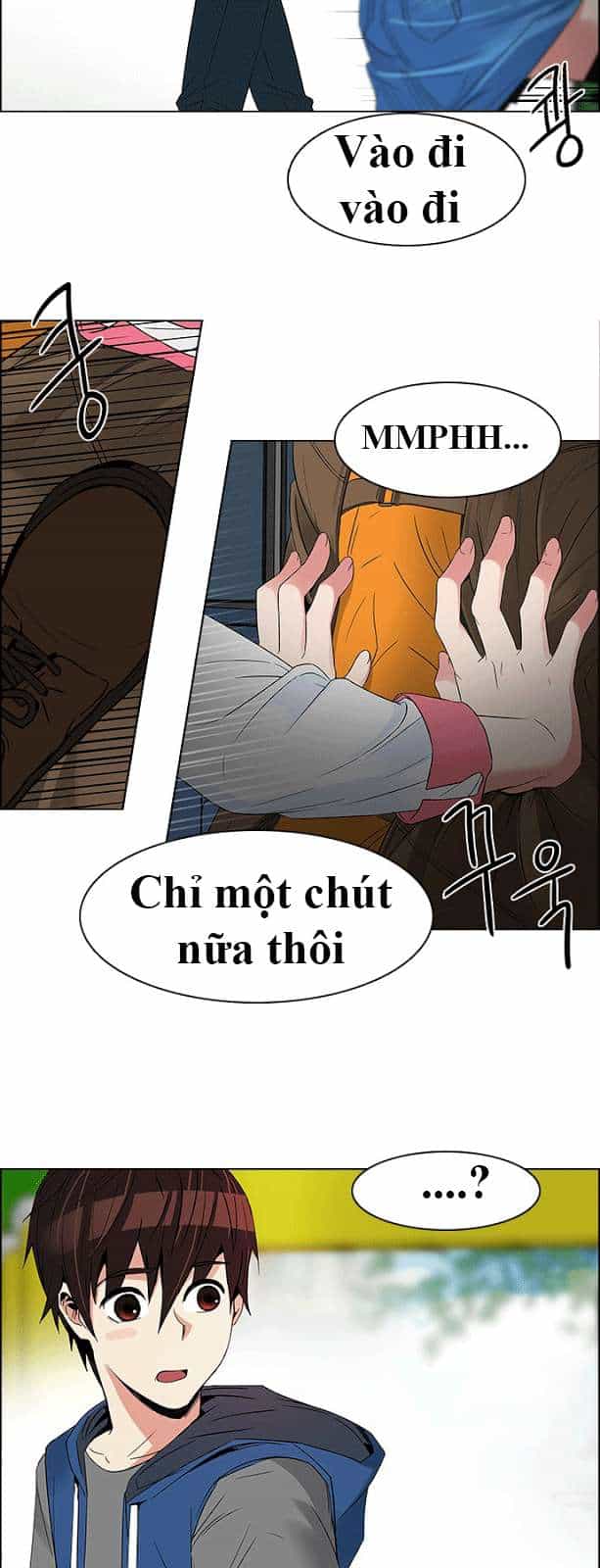 Dice - Chương 117 - ảnh 38