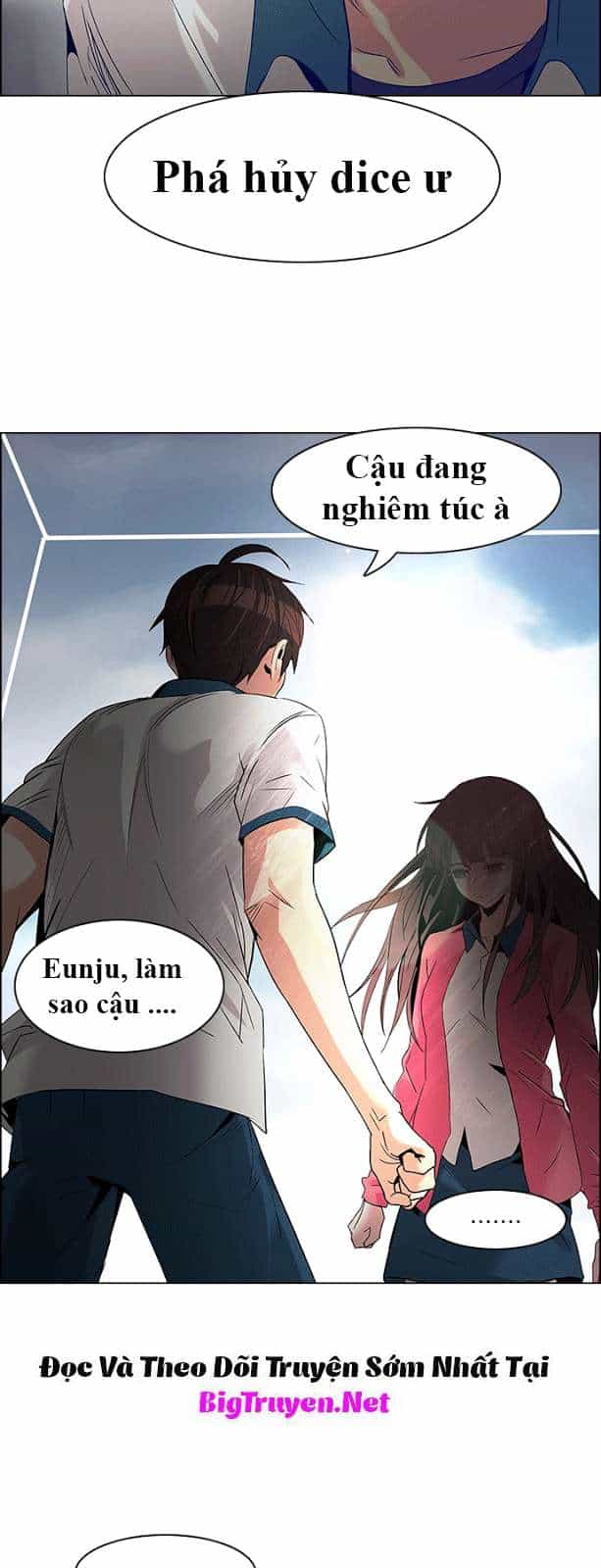 Dice - Chương 117 - ảnh 5