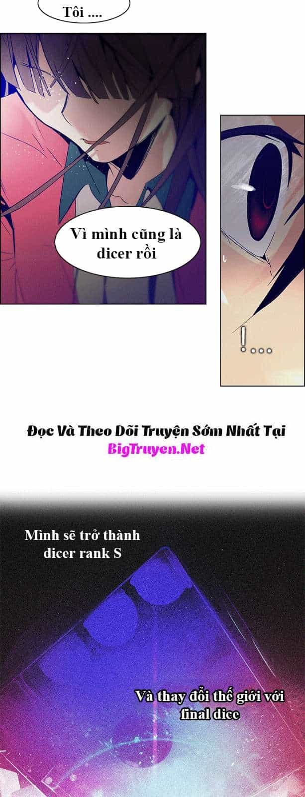 Dice - Chương 117 - ảnh 6