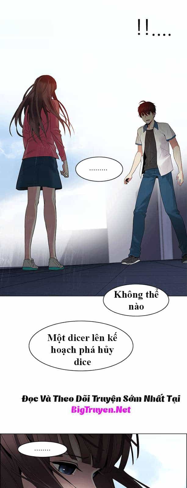 Dice - Chương 117 - ảnh 9