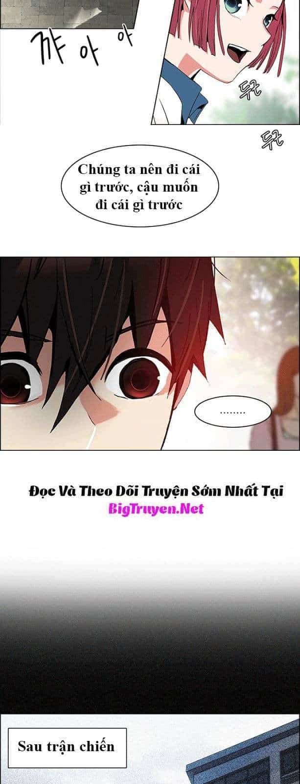 Dice - Chương 118 - ảnh 13