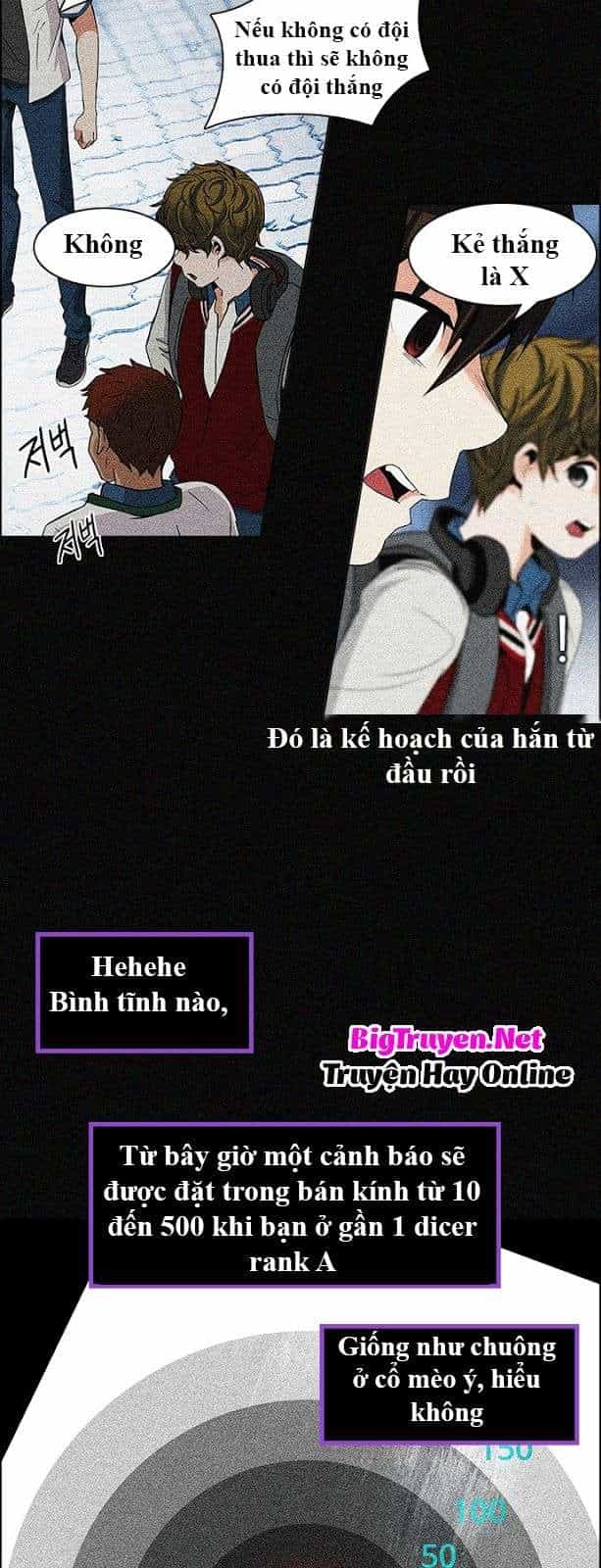 Dice - Chương 118 - ảnh 15
