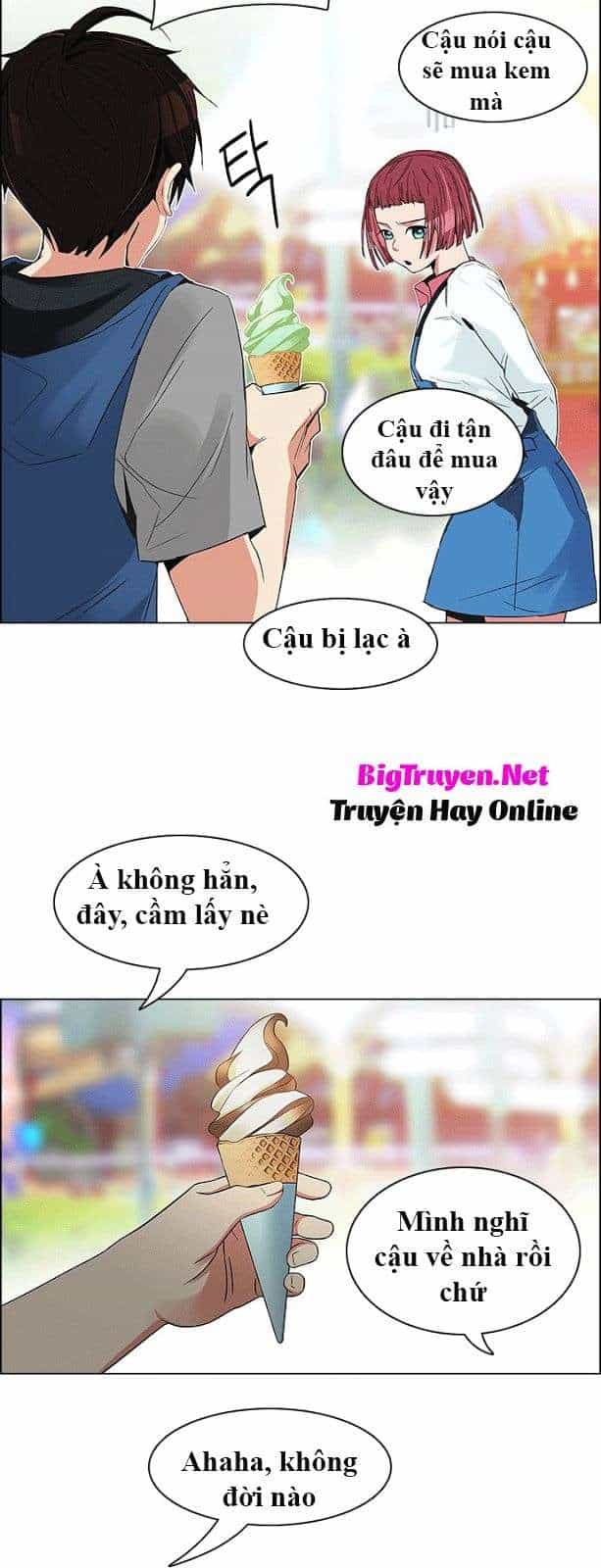 Dice - Chương 118 - ảnh 19