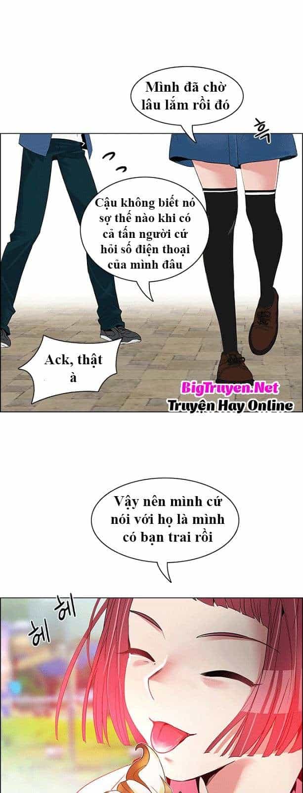 Dice - Chương 118 - ảnh 20