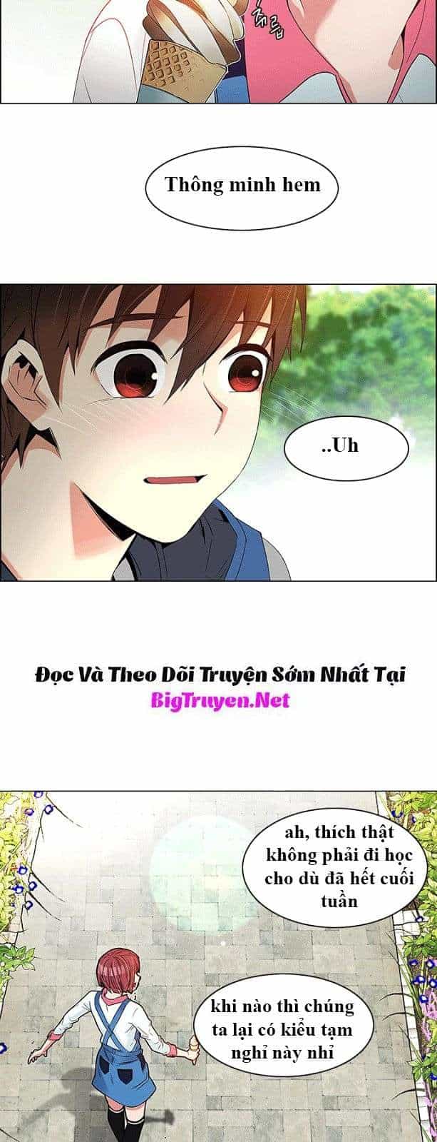Dice - Chương 118 - ảnh 21