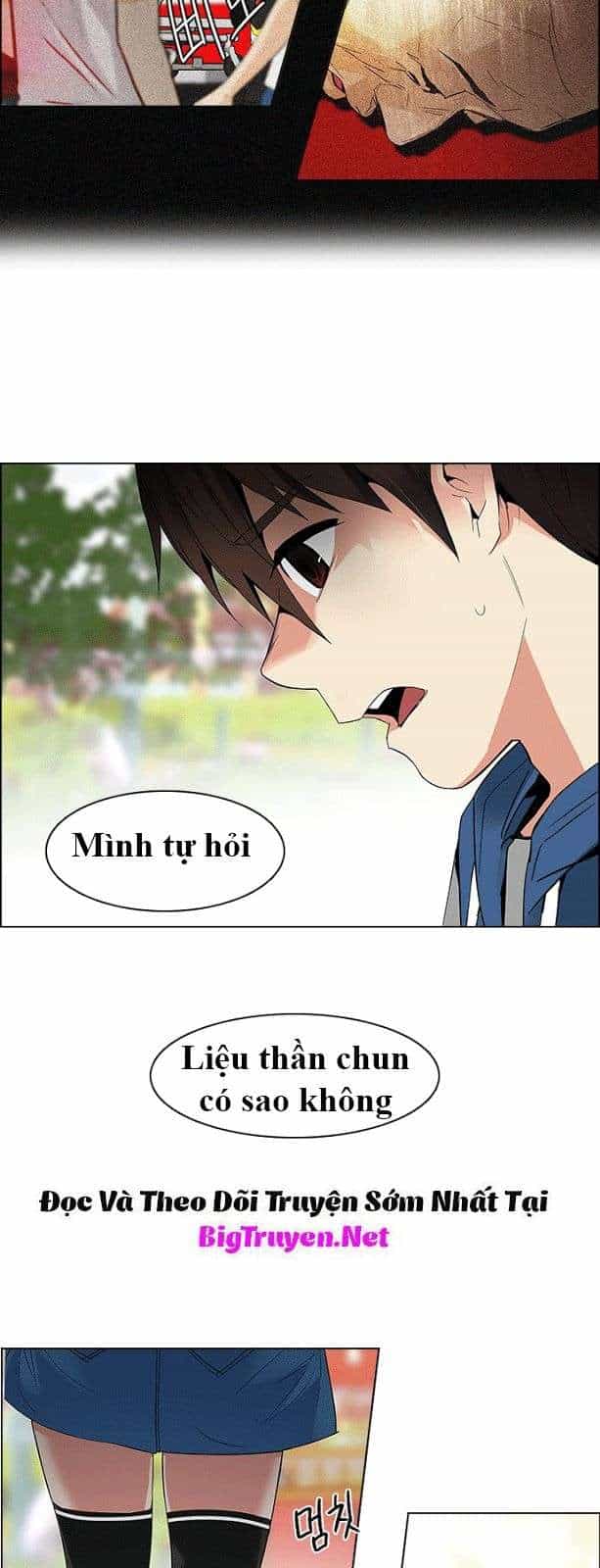 Dice - Chương 118 - ảnh 23