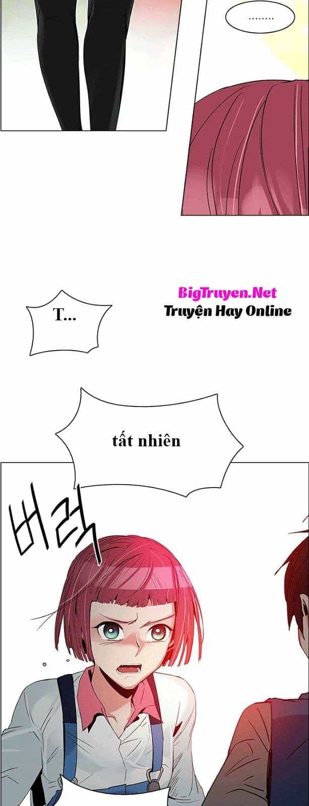 Dice - Chương 118 - ảnh 24