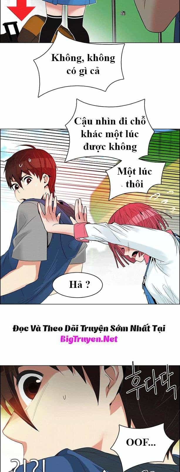 Dice - Chương 118 - ảnh 6