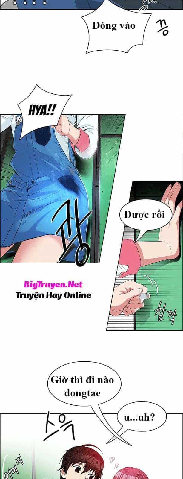 Dice - Chương 118 - ảnh 7