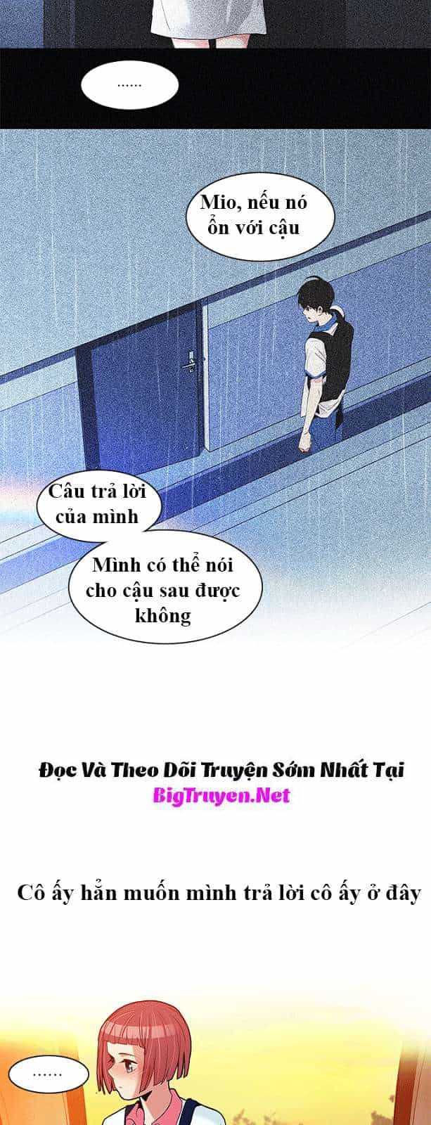 Dice - Chương 119 - ảnh 10