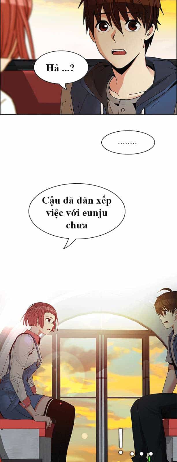 Dice - Chương 119 - ảnh 16